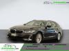 BMW 530 530d xDrive 286 ch BVA 2022