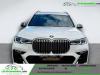 BMW 530 M50i 530 ch BVA