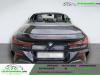 BMW 530 M850i xDrive 530 ch BVA