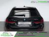 BMW 530 530e xDrive 292 ch BVA