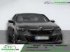 BMW i5 M60 xDrive 601 ch