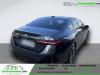 BMW i5 eDrive40 340 ch