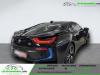 BMW i8 374 ch