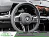 BMW iX xDrive30 313ch BVA