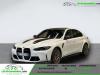 BMW M3 CS 550 ch BVA