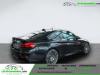 BMW M4 450 ch M BVA