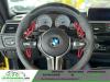 BMW M4 450 ch M BVA