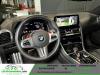 BMW M8 625 ch BVA