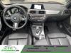 BMW Serie 2 230i 252 ch BVA
