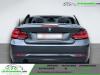BMW Serie 2 218i 136 ch BVA