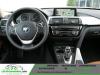 BMW Serie 4 430i 252 ch BVA