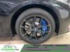 BMW Serie 1 M135i xDrive 306 ch BVA