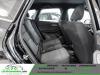 BMW Serie 2 Active Tourer 225e xDrive 245 ch BVA