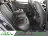 BMW Serie 2 Active Tourer 218i 136 ch BVA