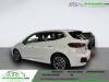 BMW Serie 2 Active Tourer 230e xDrive 326 ch BVA