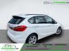 BMW Serie 2 Active Tourer 218i 136 ch BVM