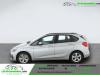 BMW Serie 2 Active Tourer 225xe iPerformance 220 ch BVA