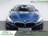 BMW Serie 2 Active Tourer 218i 140 ch BVM