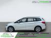 BMW Serie 2 Gran Tourer 220d xDrive 190 ch