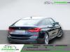 BMW Serie 6 640i 340 ch BVA