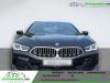 BMW Serie 8 840d xDrive 340 ch BVA