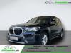 BMW X1 sDrive 18i 136 ch BVA 2021