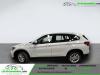 BMW X1 sDrive 18i 140 ch BVA