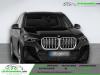 BMW X1 xDrive 23d 211ch BVA