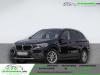 BMW  sDrive 18i 136 ch 2022