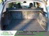 BMW X1 sDrive 18i 140 ch BVM