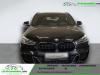 BMW X2 sDrive 20i 178 ch BVA