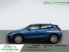 BMW X2 xDrive 18d 150 ch BVA