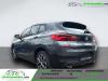 BMW X2 xDrive 20d 190 ch BVA