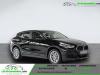 BMW  sDrive 18i 140 ch BVA 2020