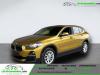 BMW  sDrive 18d 150 ch BVA 2019