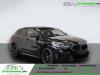 BMW X2 sDrive 20i 192 ch BVA