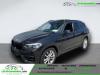 BMW X3 xDrive30d 265ch BVA 2018