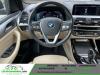 BMW X3 xDrive 30e 292ch BVA