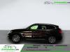 BMW X3 xDrive 30i 252ch BVA