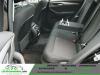 BMW X3 xDrive 20i 184ch BVA