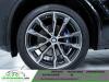 BMW X4 xDrive30i 252 ch BVA