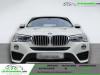BMW X4 xDrive30d 258ch