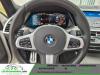 BMW X5 M50d 400 ch BVA