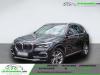 BMW X5 xDrive25d 231 ch BVA