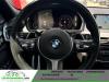 BMW X5 xDrive40d 313 ch BVA
