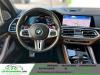 BMW X5 M 625ch BVA