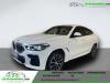 BMW X6 xDrive40d 340 ch BVA 2022