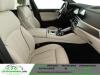BMW X6 xDrive30d 286 ch BVA
