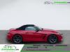 BMW Z4 M40i 340 ch BVA