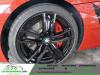 BMW Z4 M40i 340 ch BVA